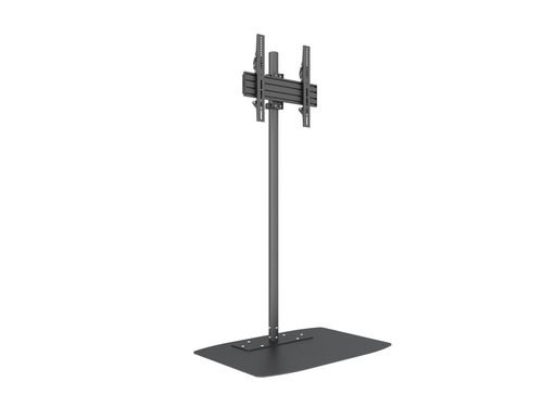Multibrackets 8946 Halterung für Schilderdisplays 165,1 cm (65) Schwarz