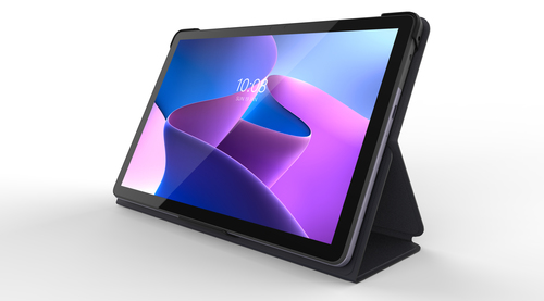 Lenovo ZG38C03900 tablet case – image 1