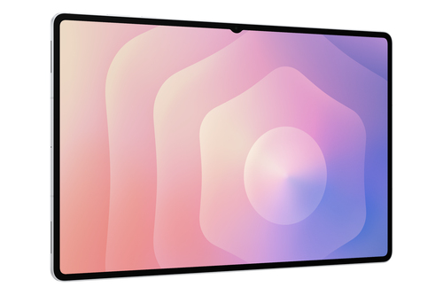 Samsung Galaxy Tab S11 Ultra (14.6 - image 4