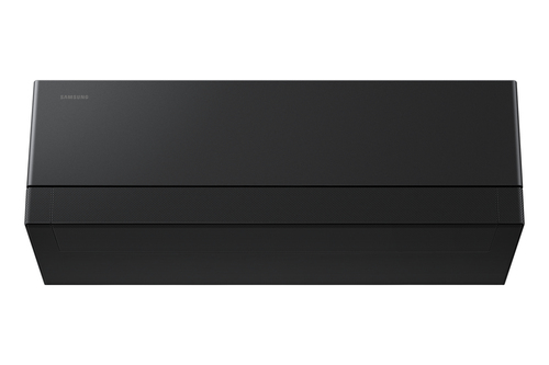 Samsung F-AR09PPB air conditioner Split system Black, White – image 4