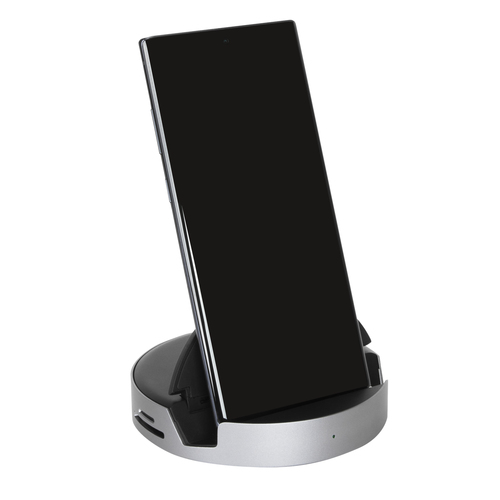 UNIVERSAL DEXPHONE WORKSTATION