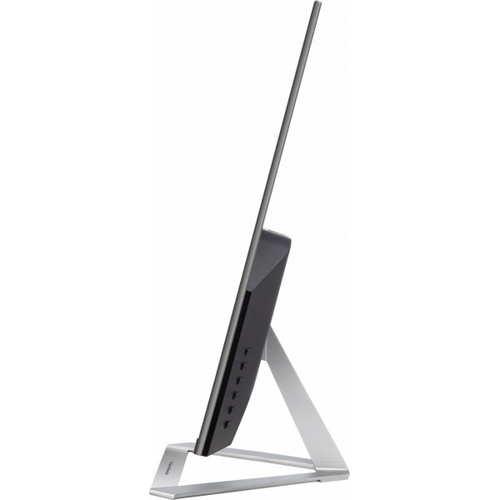 ViewSonic VX3276-MHD-3 ledmonitor, afbeelding 9