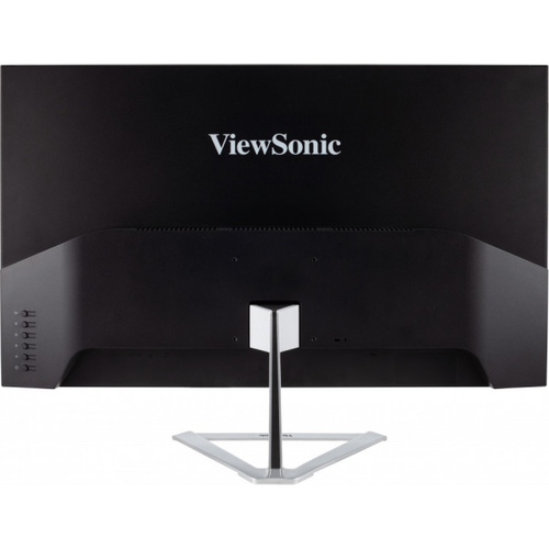 Viewsonic VX3276-2K-Mhd-2 32" Ips Quad HD 4ms Built in Speakers Monitor - image 5
