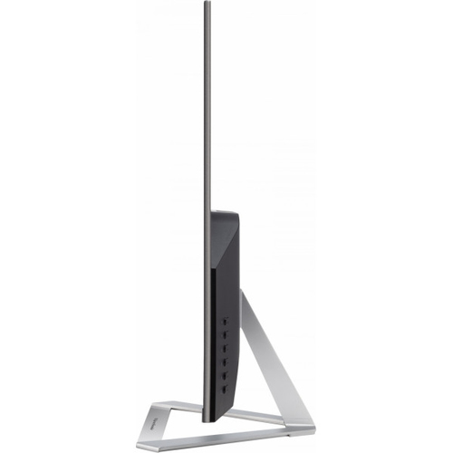 Viewsonic VX3276-2K-Mhd-2 32" Ips Quad HD 4ms Built in Speakers Monitor - image 8