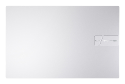 ASUS Vivobook 17 X1704ZA-AU037W Intel® Pentium® Gold 8505 Laptop 43.9 cm (17.3") Full HD 8 GB DDR4-SDRAM 256 GB SSD Wi-Fi 5 (802.11ac) Windows 11 Home Silver – image 9