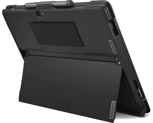 Lenovo ThinkPad - Achterzijde behuizing voor tablet, afbeelding 5