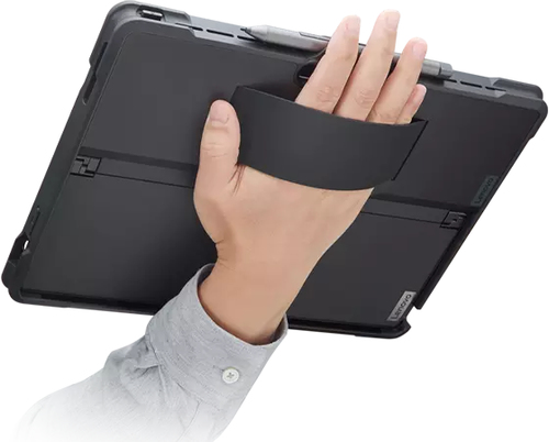 Lenovo ThinkPad - Achterzijde behuizing voor tablet, afbeelding 6