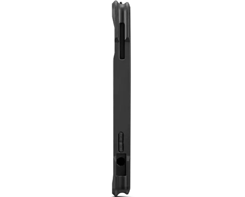 Lenovo ThinkPad - Achterzijde behuizing voor tablet, afbeelding 4