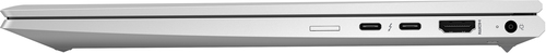 HP 840 G7 – image 4