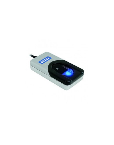 4500 OPTICAL FINGERPRINT READER