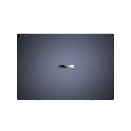 ASUS ExpertBook B5 90NX04H1-M00870 laptop Intel® Core™ i5 i5-1155G7 – image 5