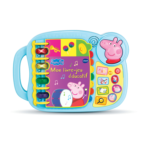 VTECH VT3417765180057