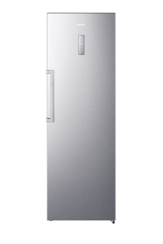 Hisense RL481N4BIE
