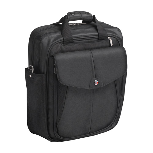 Targus Combination Case