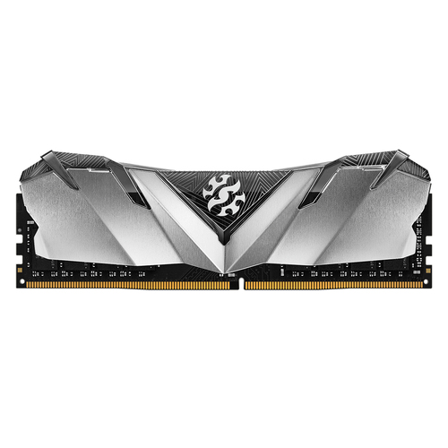 XPG D30 модуль памяти 16 GB 1 x 16 GB DDR4 288-pin DIMM
