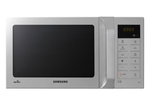 Samsung ME89F-1SS microwave