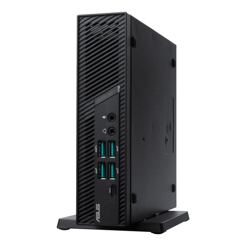 ASUS PB62-B5019ZH Intel® Core™ i5 i5-11400 – image 6