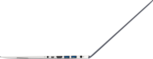 ASUS Zenbook VD-R4020H Intel® Core™ i5 i5-3317U Laptop – image 6