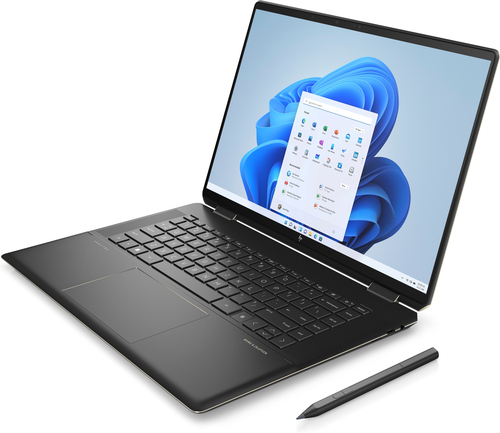 HP Spectre x360 16-f1000na Intel® Core™ i7 i7-12700H Hybrid (2-in-1) – image 2