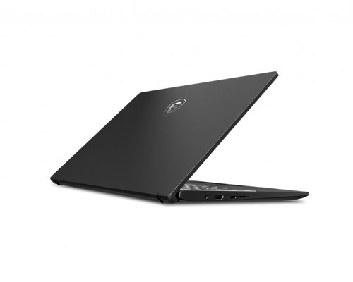 MODERN 14 B10MW-473XES I7-10510U 1TB 16GB 14IN IRIS XE