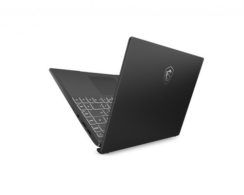 MODERN 14 B10MW-473XES I7-10510U 1TB 16GB 14IN IRIS XE
