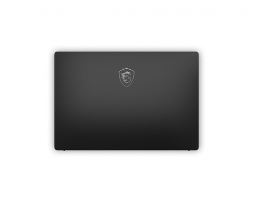 MODERN 14 B10MW-473XES I7-10510U 1TB 16GB 14IN IRIS XE