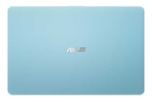 ASUS X540LA-XX103D Intel® Core™ i3 i3-4005U Laptop – image 8