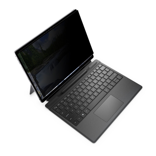 AST110GLZ - 4VU PRIVACY SCREEN FOR DELL LATITUDE 7320 DETACHABLE, LANDSCAPE - PR