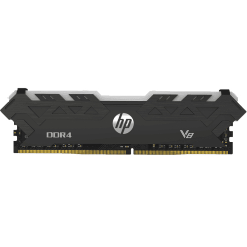 Memoria RAM HP 7EH86AA#ABM , 16 GB, DDR4, 3200 MHz, UDIMM 7EH86AA#ABM  7EH86AA#ABM EAN 6955914606036UPC 193905242955 - 7EH86AA