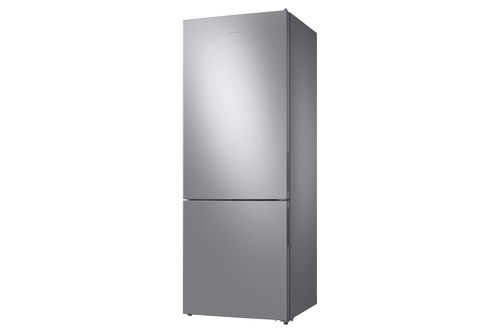 Samsung RB46TS174SA Freestanding – image 2