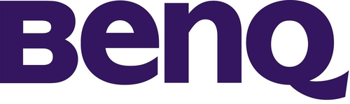 BenQ MP622/MP612 Remote Control
