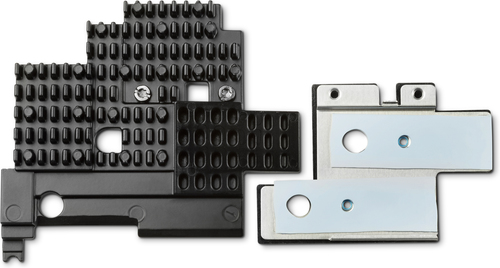 HP Z Turbo Drive Thermal solution – image 2