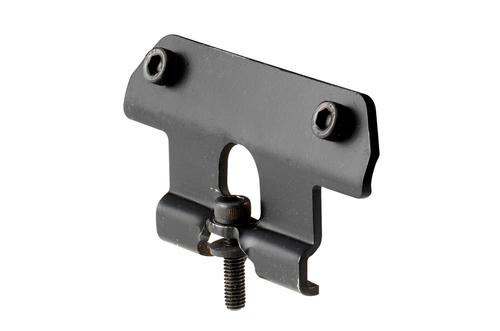 Thule 3070