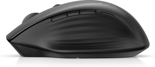 HP Inc. Creator 935 Black Wireless Mouse   1D0K8AA