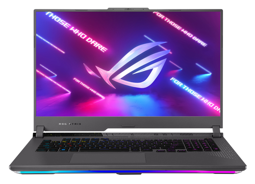 Asus G713PV-DS91-CA product photo
