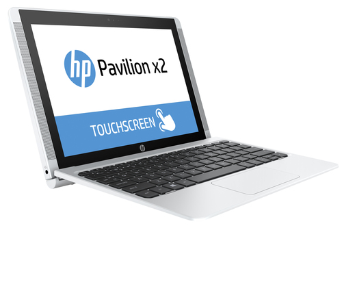 HP Pavilion x2 - 10-n155sa (ENERGY STAR) – image 3