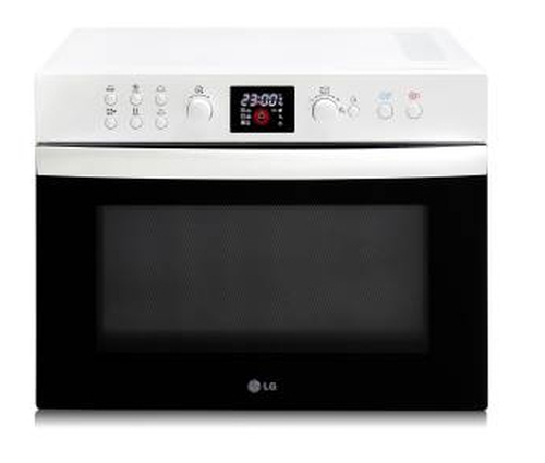 LG MK3160MH