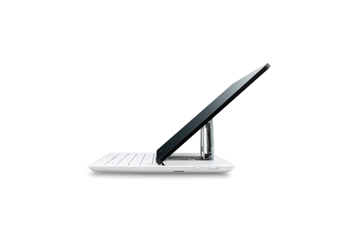 LG 740-GT50K Intel® Core™ i5 i5-4200U Hybrid (2-in-1) – image 5