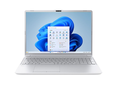 Dynabook CZ/MY Copilot+ PC Intel® Core™ i7 i7-1355U Laptop