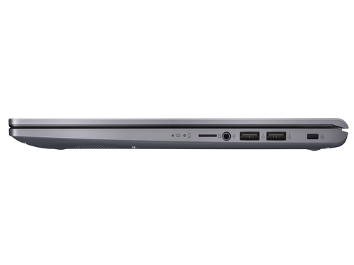 ASUS P1503DA-BR930R AMD Ryzen™ 3 3250U Laptop – image 7
