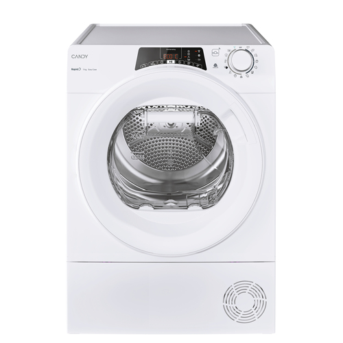 Candy ROE H11A2TE-S
