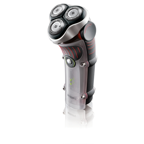 Philips HQ7240 electric shaver