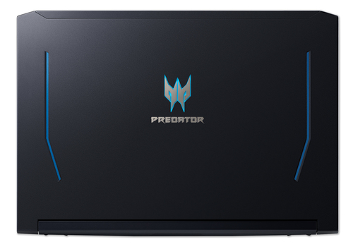 Acer Predator Helios 300 PH315-53-7076 Intel® Core™ i7 i7-10750H Laptop – image 7