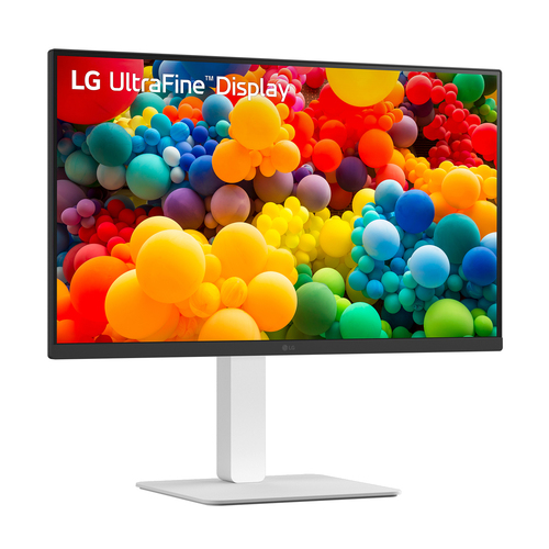 LG 27US550-W, afbeelding 8