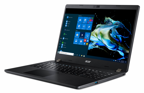 Acer TravelMate P2 TMP215-52G-50TH Intel® Core™ i5 i5-10210U Laptop – image 7