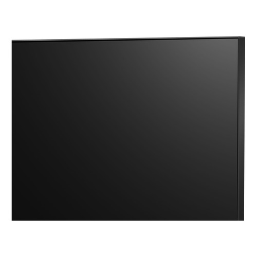Hisense 75U7S PRO – image 9