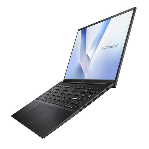 ASUS Vivobook 16 M1605NAQ-MB239W AMD Ryzen™ 7 170 Laptop – image 5