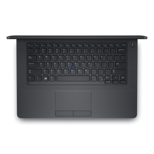Dell E5470 + Microsoft Office Home & Student 2016 – image 8