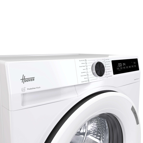 Hoover 31021142 washing machine – image 7