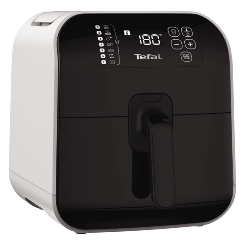Tefal Delight Precision FX1020 fryer Stand-alone – image 2
